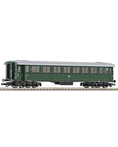Roco Пътнически вагон втора класа (45549) - 1
