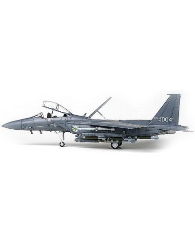 Военен изтребител Academy F-15K Slam Eagle (12213) - 1