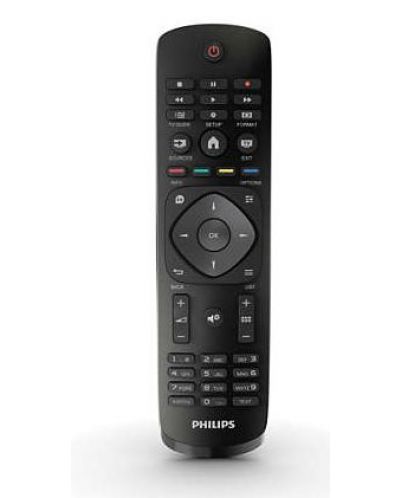 Philips 40" 40PFH4201/88 Full HD Slim LED TV - 4