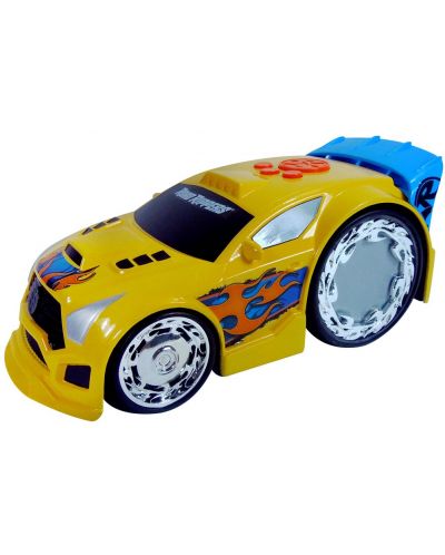 Детска играчка Toy State - Поръчкова кола (асортимент) - 2