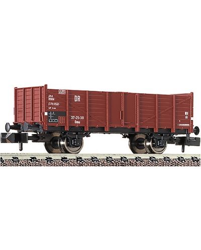 Fleischmann товарен вагон - Omu (8715)