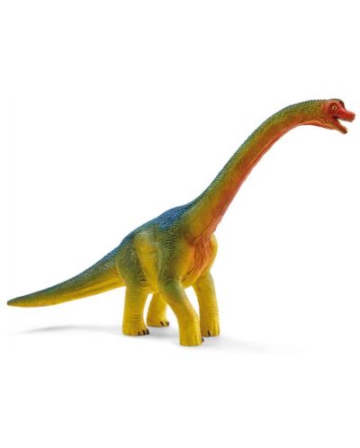 Комплект Schleich Dinosaurs - Голяма изследователска станция за динозаври - 14