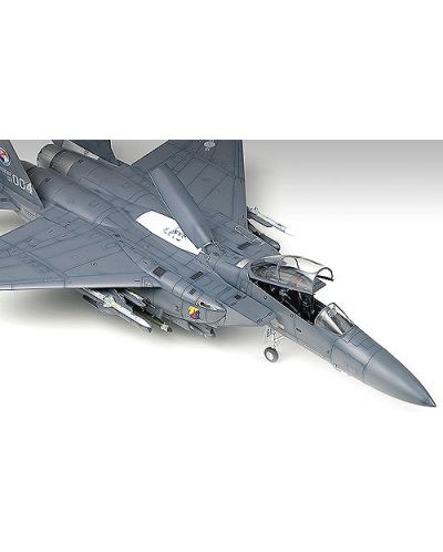 Военен изтребител Academy F-15K Slam Eagle (12213) - 2
