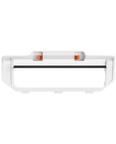 Резервен капак Xiaomi - SKV4122TY, за Mi Robot Vacuum-Mop, бял