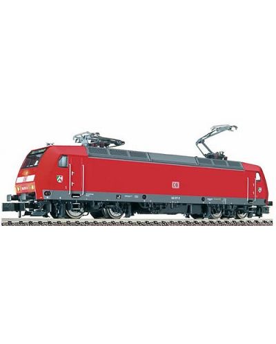 Fleischmann Електрически локомотив BR 146 (7324)