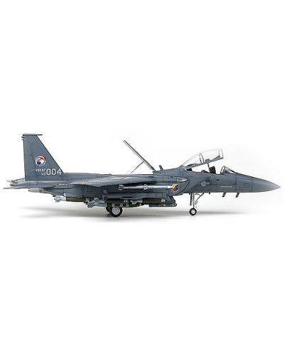 Военен изтребител Academy F-15K Slam Eagle (12213) - 7