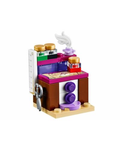 Lego Elves: Работилницата на Айра - 6