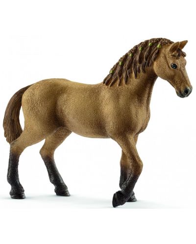 Комплект фигурки Schleich Horse Club - За грижа на Сара - 3