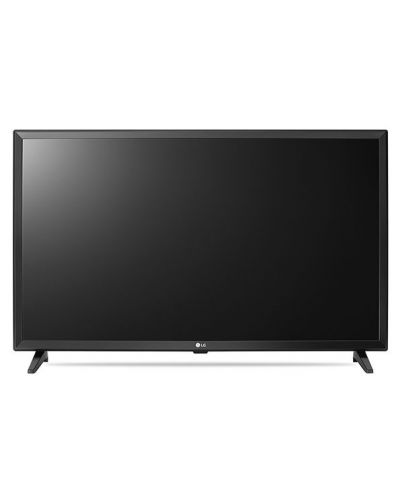 LG 43LJ5150, 43" LED Full HD TV - 6