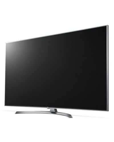 LG 43UJ7507, 43" 4K UltraHD TV, DVB-T2/C/S2, 2200PMI, Smart - 3