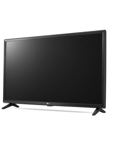 LG 43LJ5150, 43" LED Full HD TV - 5