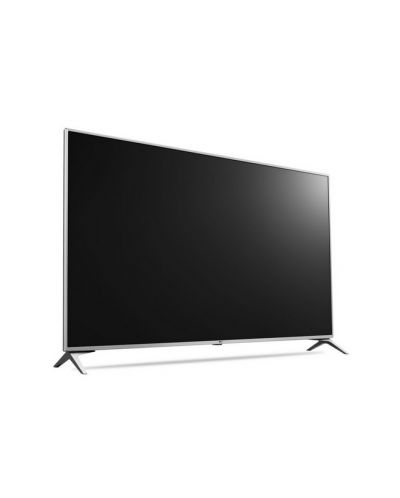 LG 43UJ6517, 43" 4K UltraHD TV, DVB-T2/C/S2, 1900PMI, Smart - 3