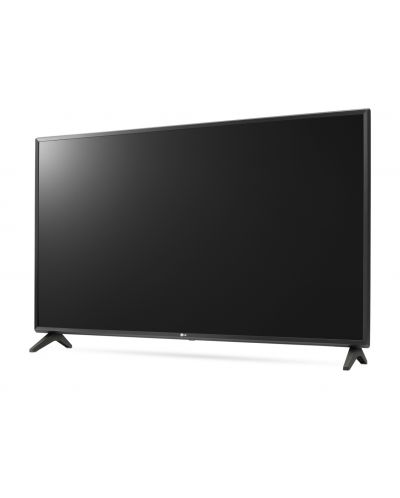 Телевизор LG - 43LT340C0ZB, 43", FHD LED, черен - 3