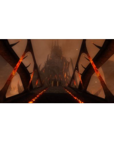 Viking: Battle For Asgard (Xbox 360) - 8