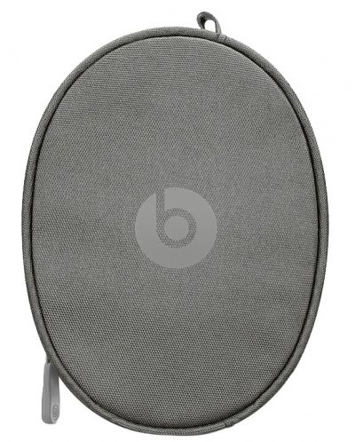 Безжични слушалки Beats by Dre - Solo 3 Wireless, Blade Grey - 6