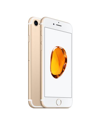 Apple iPhone 7 32GB - Gold - 1