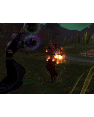 World of Warcraft: Battlechest - електронна доставка (PC) - 4