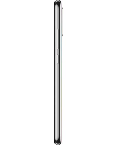 Смартфон Xiaomi Mi A3 - 6.09", 64GB, more than white - 7