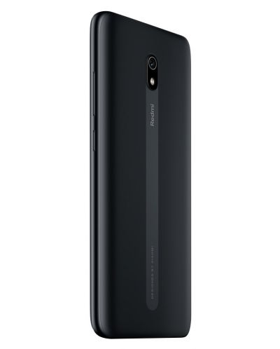 Смартфон Xiaomi Redmi 8A - 32 GB, 6.22, Midnight Black - 3