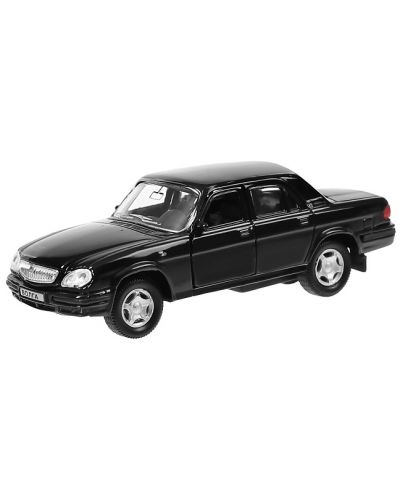 Автомобил GAZ 31105 Volga