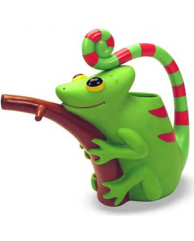 Детска лейка Melissa &amp; Doug - Хамелеона Верди