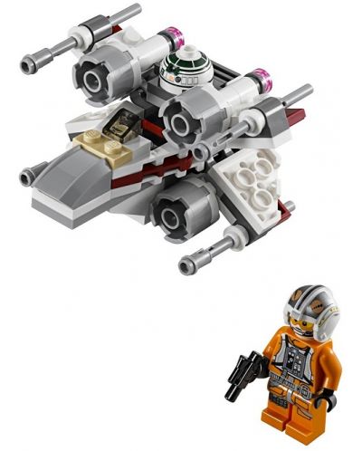 75032 lego