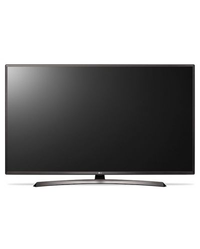 LG 49LJ624V, 49" LED Full HD TV, DVB-T2/C/S2, 1000PMI, Smart webOS 3.5 - 7