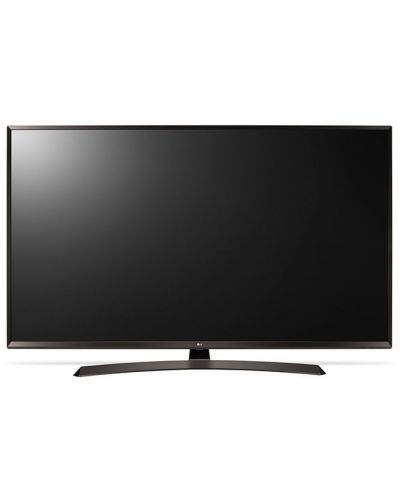 LG 49UJ635V, 49" 4K UltraHD TV, DVB-T2/C/S2, 1600PMI, Smart - 7