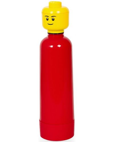 Детска бутилка Lego Wear - Lego Bottle