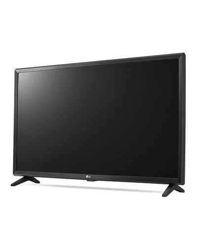 LG 49LJ515V, 49" LED Full HD TV - 2