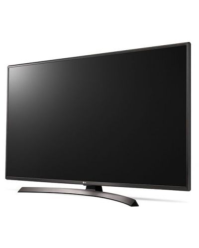 LG 49LJ624V, 49" LED Full HD TV, DVB-T2/C/S2, 1000PMI, Smart webOS 3.5 - 2
