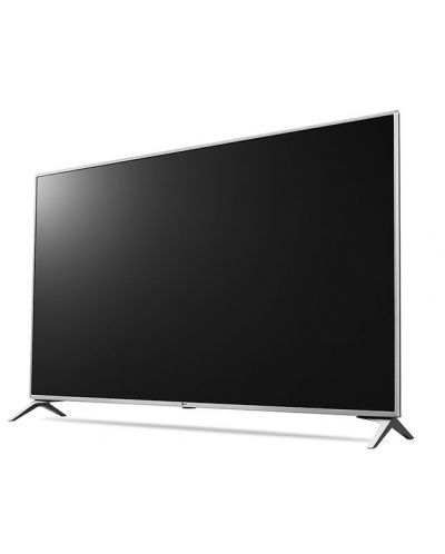 LG 49UJ6517, 49" 4K UltraHD TV, DVB-T2/C/S2, 1900PMI, Smart - 2