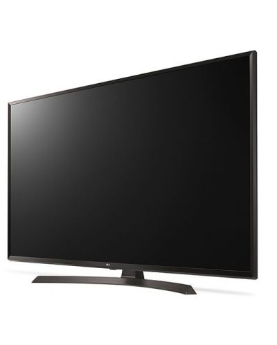 LG 49UJ634V, 49" 4K UltraHD TV,  DVB-T2/C/S2, 1600PMI, Smart - 7