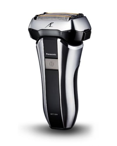 Самобръсначка Panasonic - ES-CV51-S803, 1 глава, черен