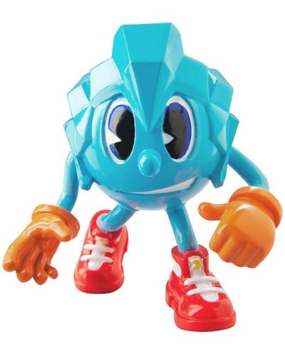 Ice Pac