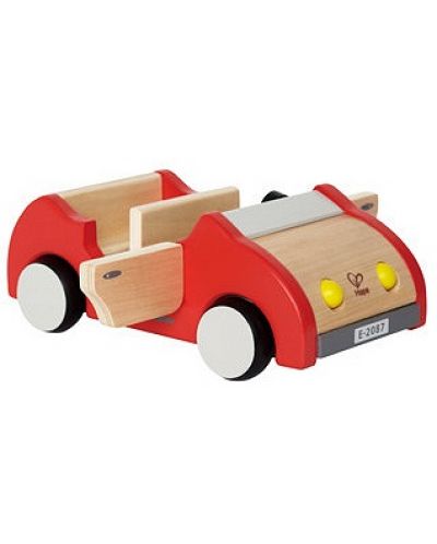 Количка Family car