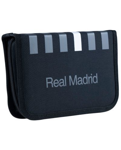 Ученически несесер Astra Real Madrid - RM-218 - 2