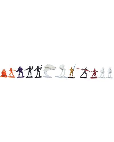 Star Wars - Jedi Duel