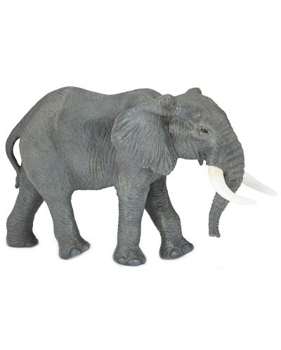Фигурка Papo Large Figurines – Африкански слон