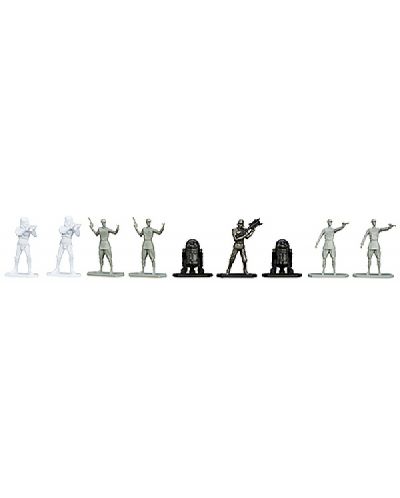 Star Wars - Imperial Assault