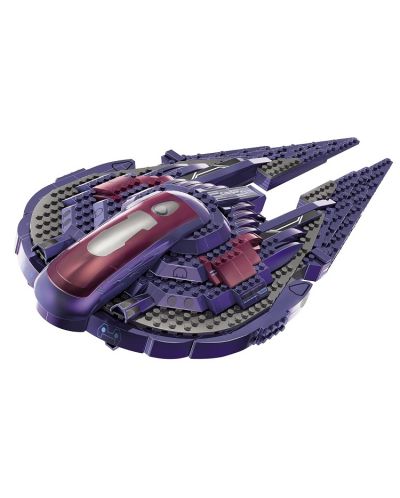 Covenant Seraph