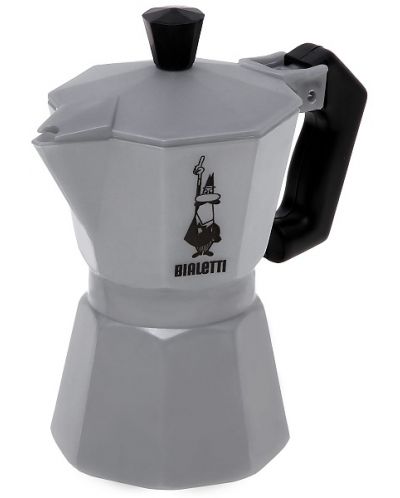 Детска кафеварка - Bialetti