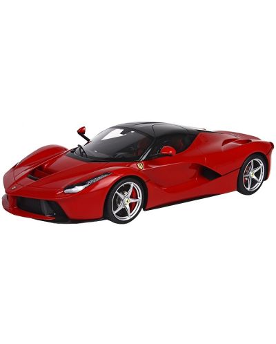 Метална количка LaFerrari