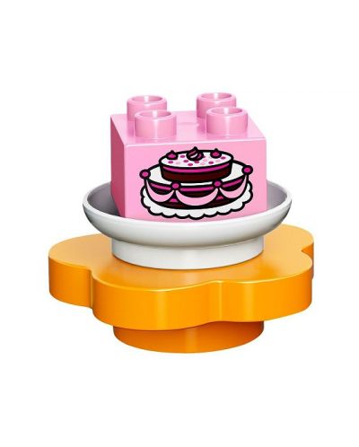 Конструктор Lego Duplo - Кафене (10587) - 7