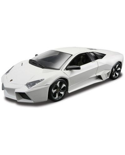 Метална количка Lamborghini Revento