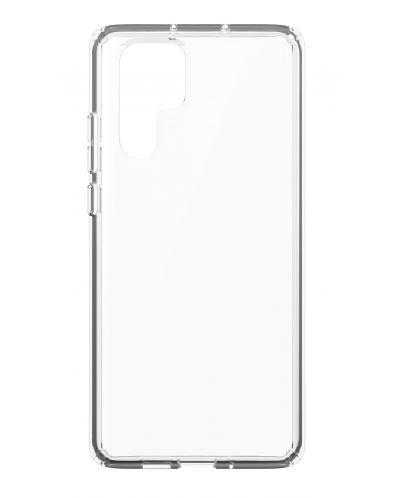 Калъф Speck - Presidio Stay Clear, Huawei P30 Pro, прозрачен - 1