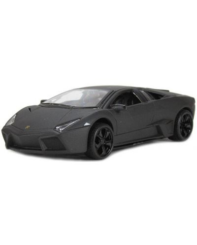 Метална количка Lamborghini Revent