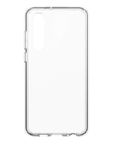 Калъф Speck - Presidio Stay Clear, Huawei P30, прозрачен - 1