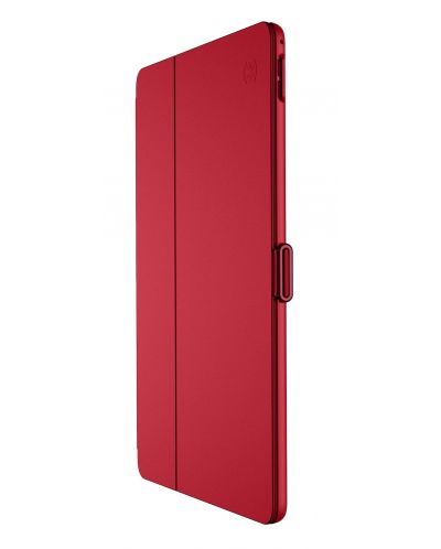 Калъф Speck - iPad 6/5/Air/Pro 9.7, Velvet Red - 1