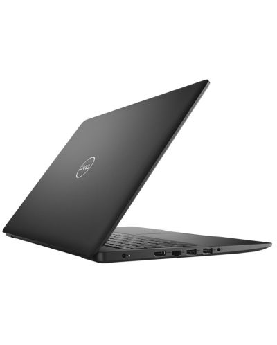 Лаптоп Dell Inspiron 3581 - Intel Core i3-7020U / 1TB / 15.6 Full HD - 3